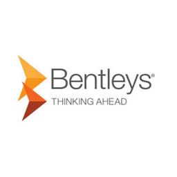 Bentleys NSW logo
