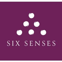 Six Senses London logo