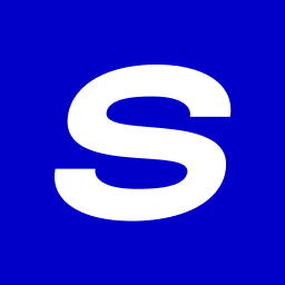 Spurwing logo