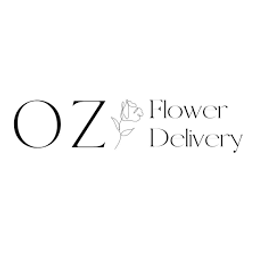 OZ Delivery logo