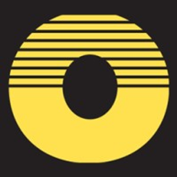 O'Neal Industries logo