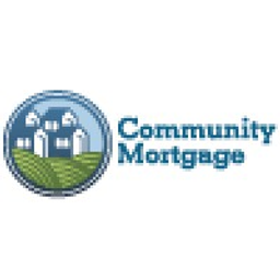 COMMUNITY CORPORATION OF SANTA MONI logo