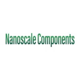 NoMoScale.com logo