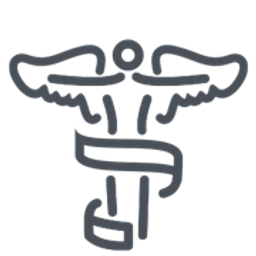 Figa Chiropractic logo