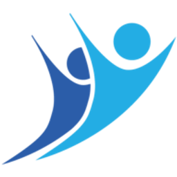 My Next Career Path Staffing logo