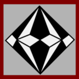 Smalls Management Consulting logo