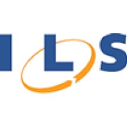 Mormac Marine Group Inc logo