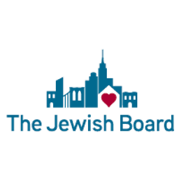 Promises Behavioral Health, LLC logo