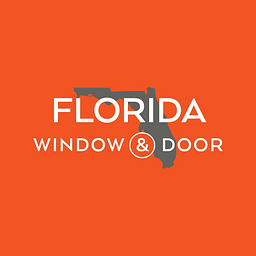 Floridas 5 Star Rated Window logo