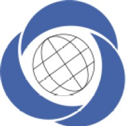 APT Electronics logo