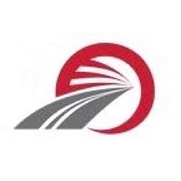 Parkway Auto Group logo