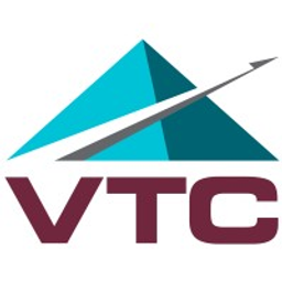 VTC Monterey logo