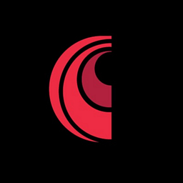 Constantia GmbH logo