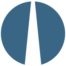 Spire Solicitors logo