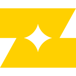 Zell Family Office logo