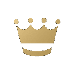 Family Entertainment Group logo