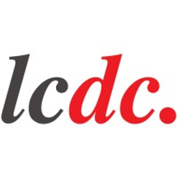 LCDC LOGISTICS LLC logo