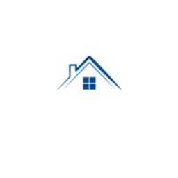 AmanaCare, LLC logo