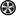 Ray's Tire Services, Inc logo