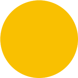 L'ETO logo