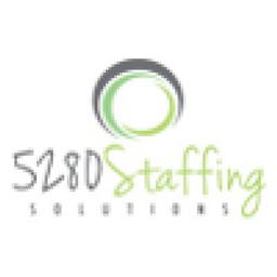 5280 Staffing Solutions, LLC logo