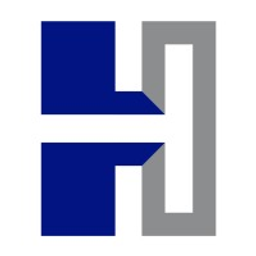 Hillpointe logo