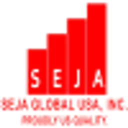 Seja Global Web logo