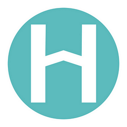 Hudson's Furniture logo