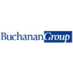 Buchanan Group logo