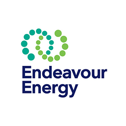Endeavour Energy LLC logo