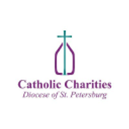 CCDOSP logo