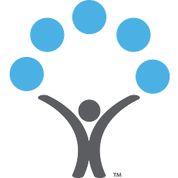 Beneficial Talent Source logo