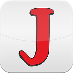 Hotel Jerome logo