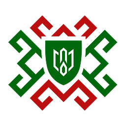 Remote Guard Center logo