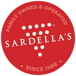 Jj Sardella Enterprises Inc logo