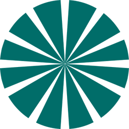Winmill Software logo