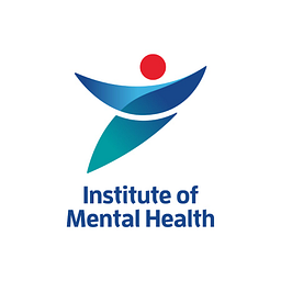 Imh logo