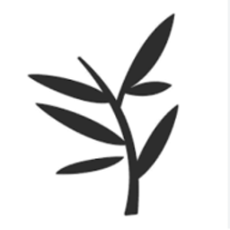 Cozy Earth logo