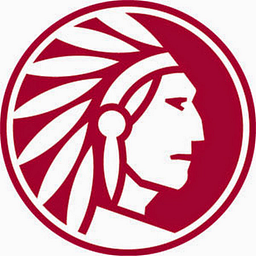 Arapahoeco logo