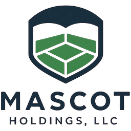 KMI Sports Construction, LLC logo