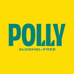 Drink Polly logo