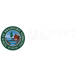 VALLEY VISTA logo
