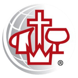 Christian and Missionary Alliance logo