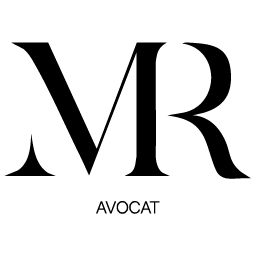 Rousselot logo