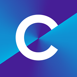 Smarternis France logo