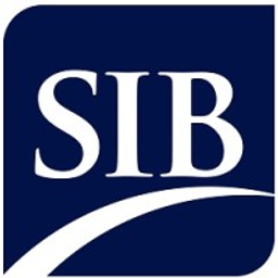 Sherrill Insurance Agency logo