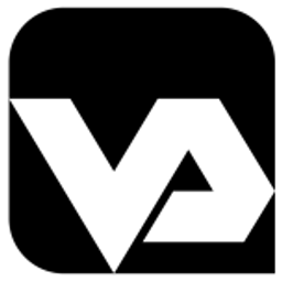 Planungsgruppe VA logo