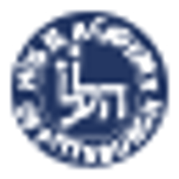 Hillel Academy of Pittsburgh logo