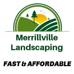 Webb Hyundai Merrillville logo
