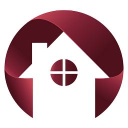 BankSouth Mortgage logo